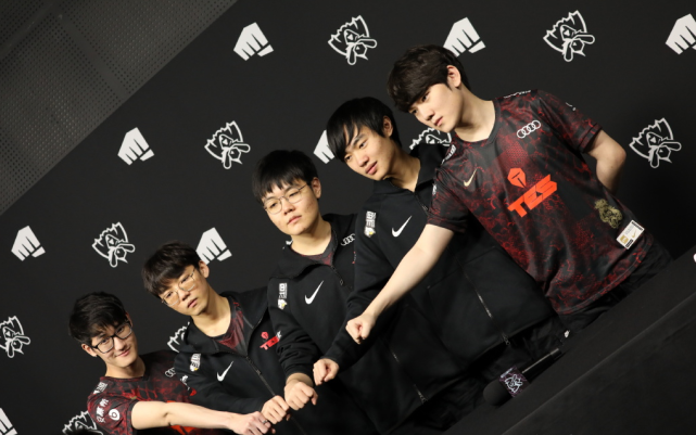 得优势起到 得优势起到