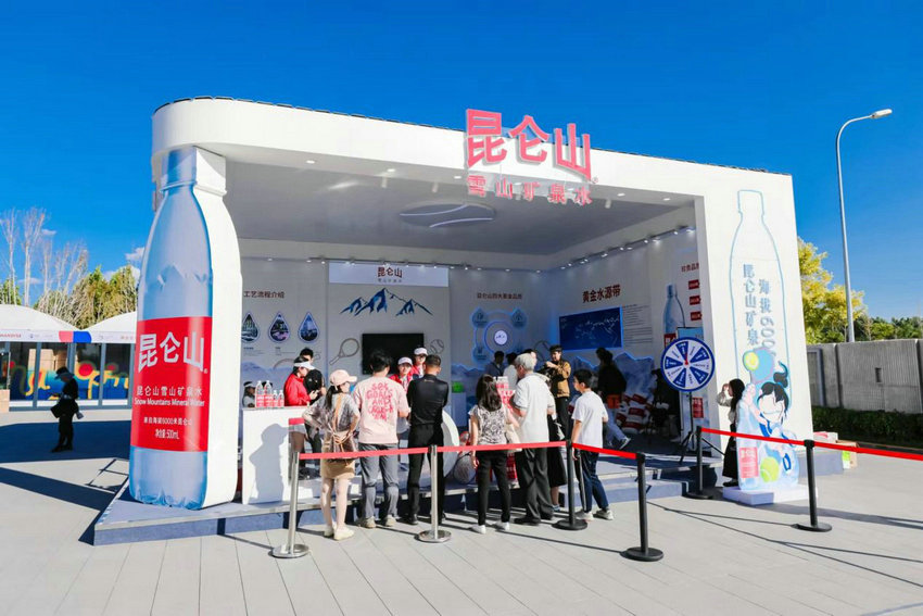 防守体系能 防守体系能