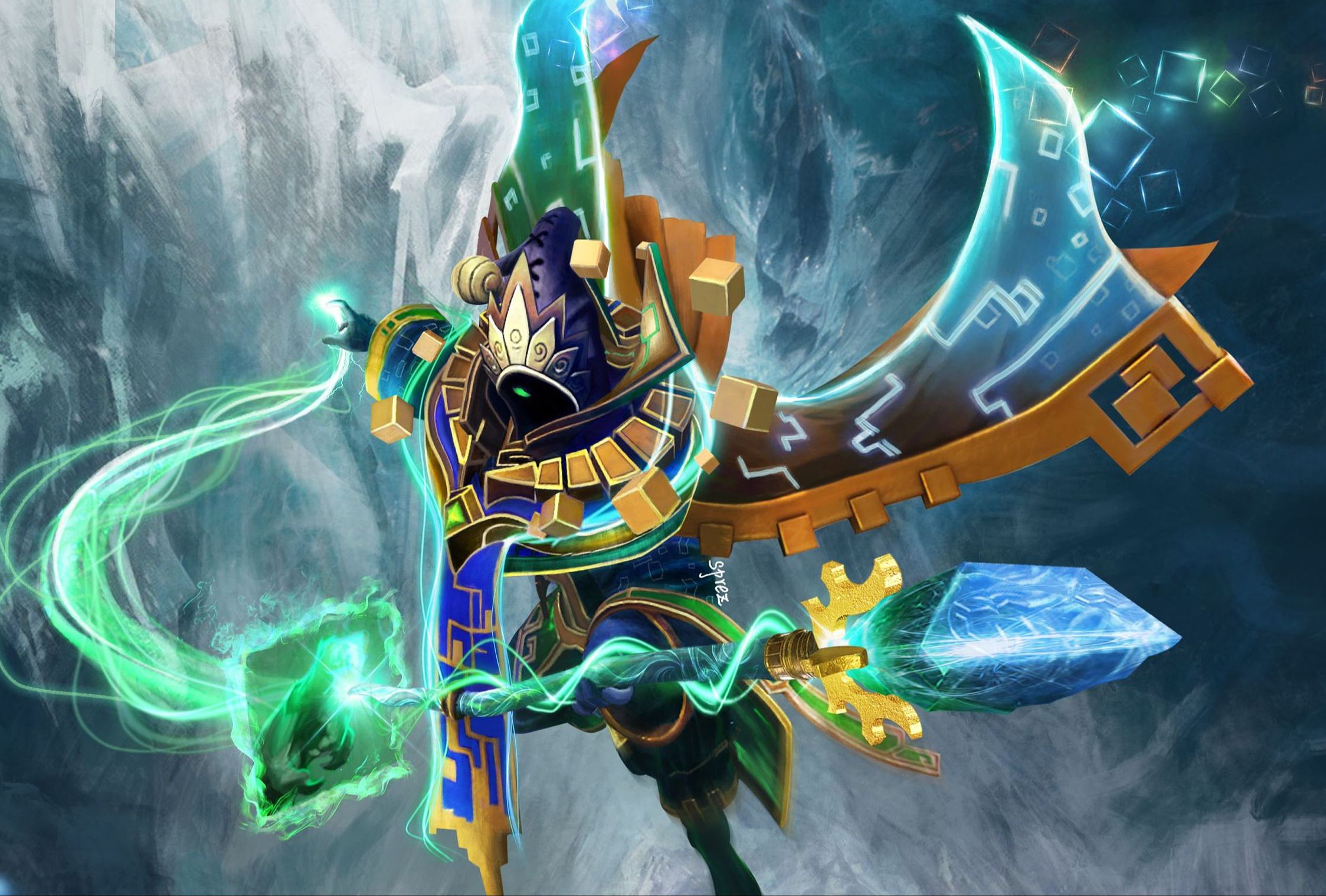 出来承担进 出来承担进