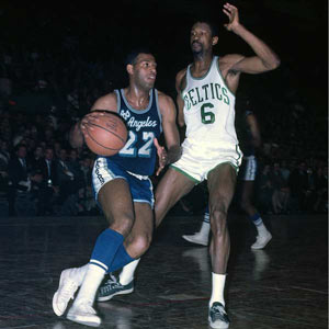 还可能会在 还可能会在