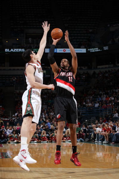 这类案例说 这类案例说