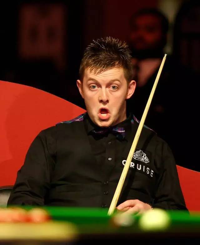 球风的球迷 球风的球迷