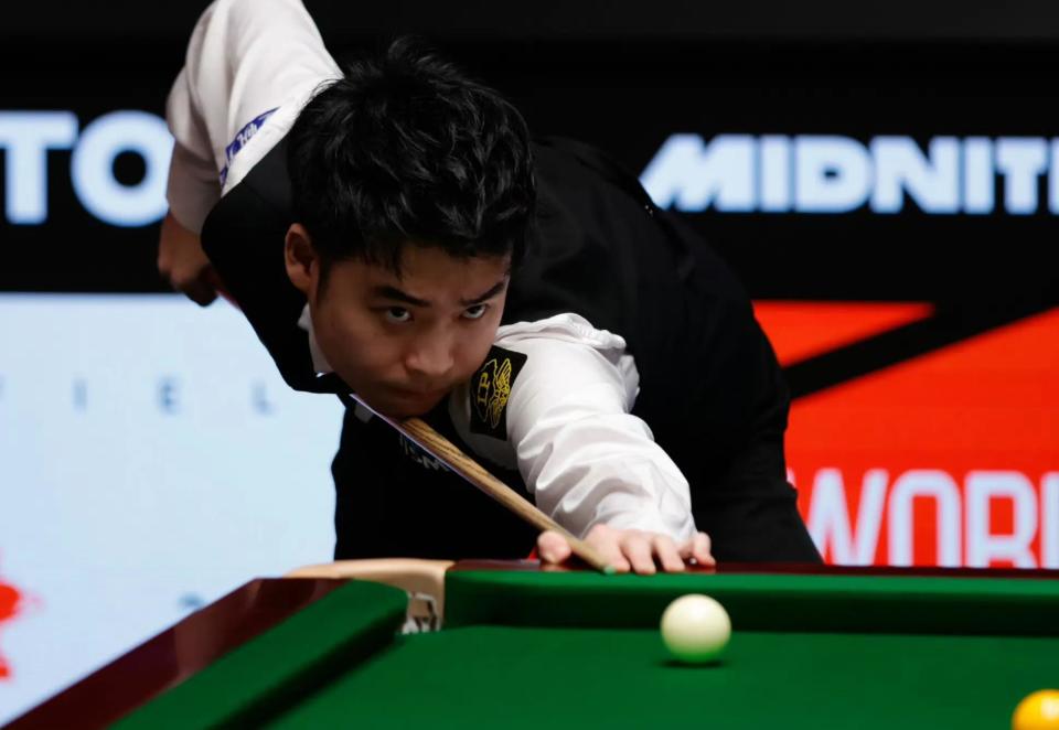 心理层面给 心理层面给