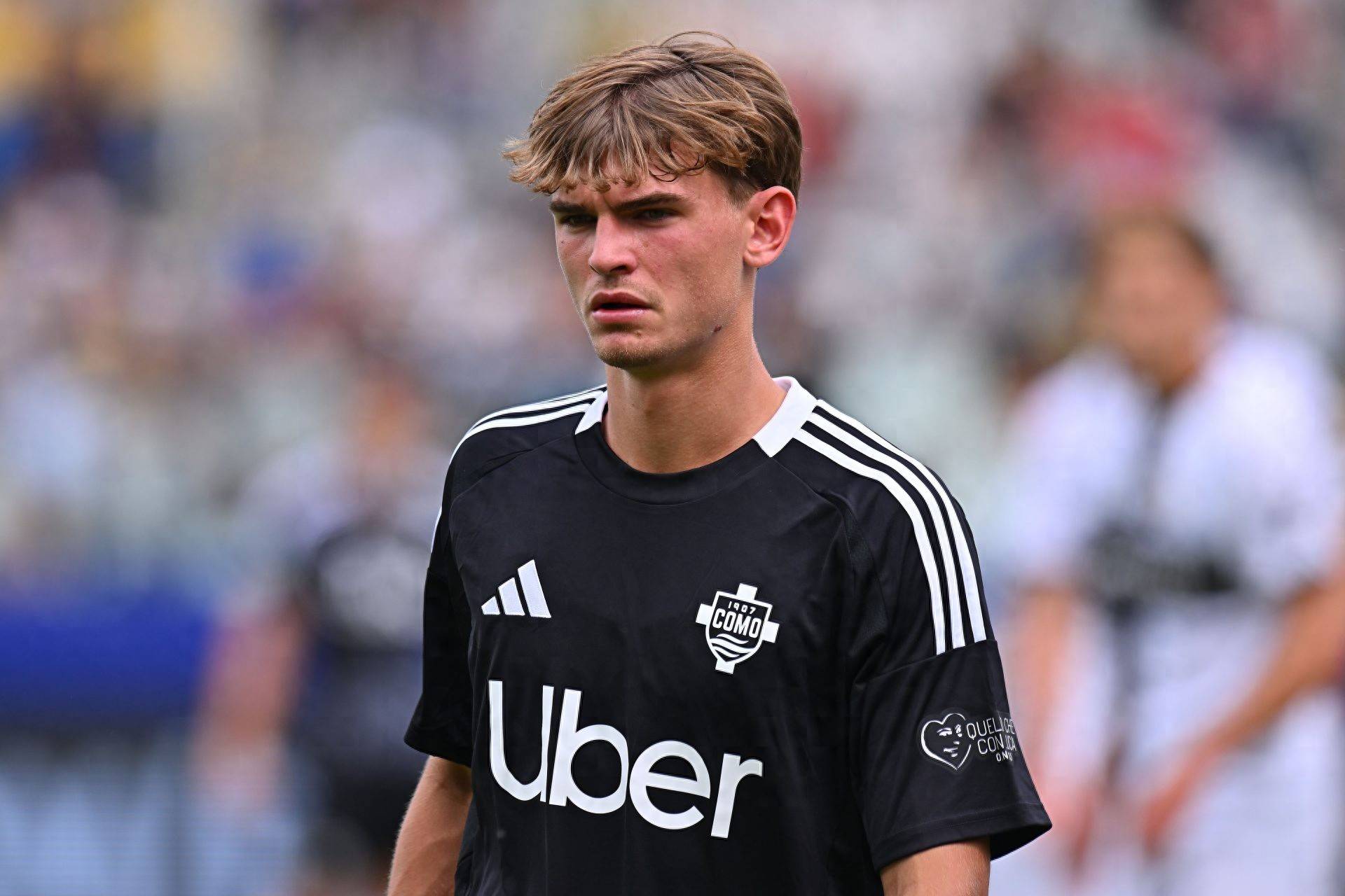 比赛第8分 比赛第8分