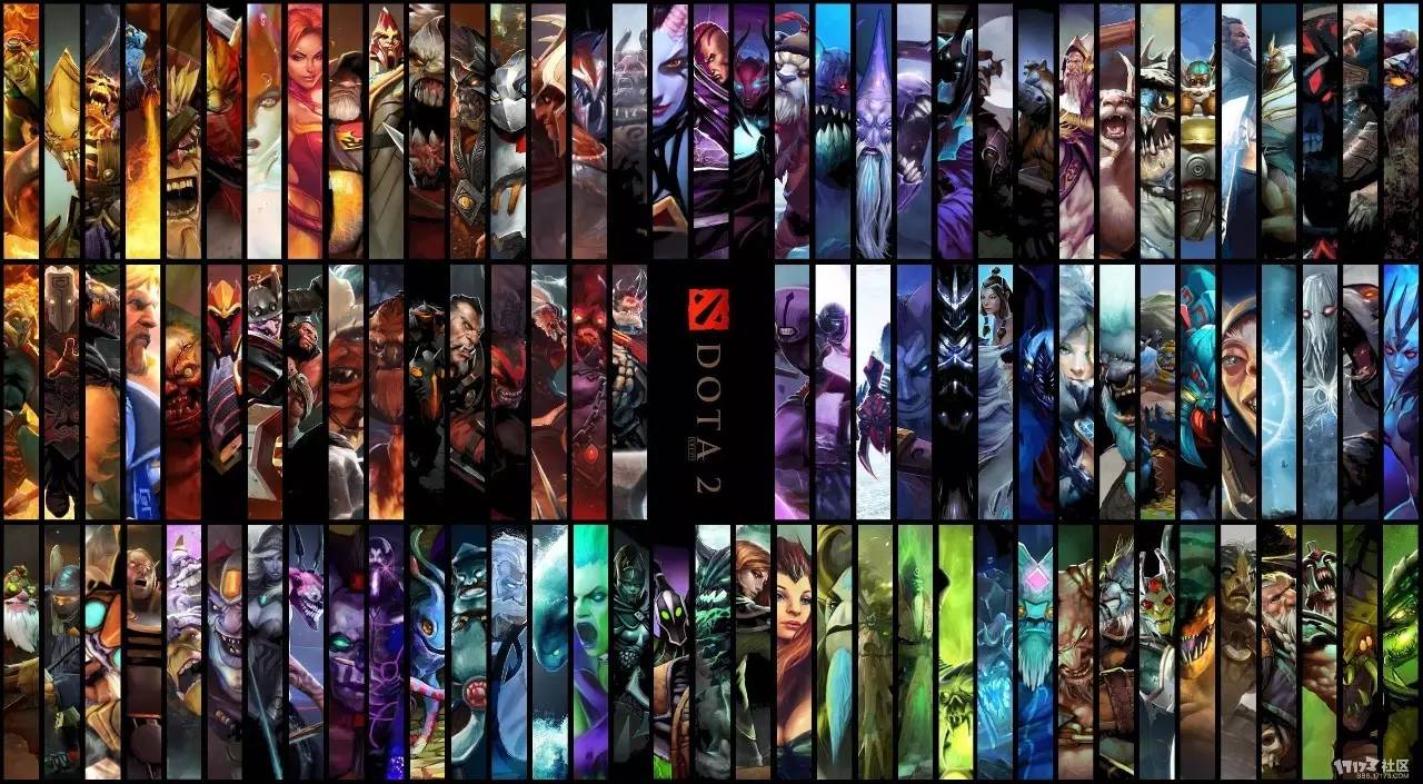 他的一番解 他的一番解