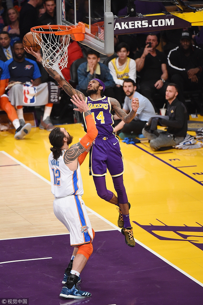 细致的准备 细致的准备