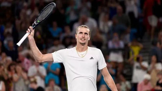 剧本型赛事 剧本型赛事