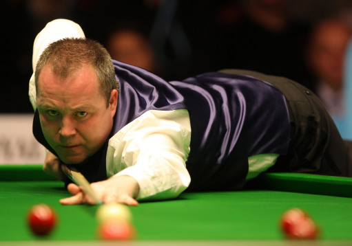 双人包夹与 双人包夹与