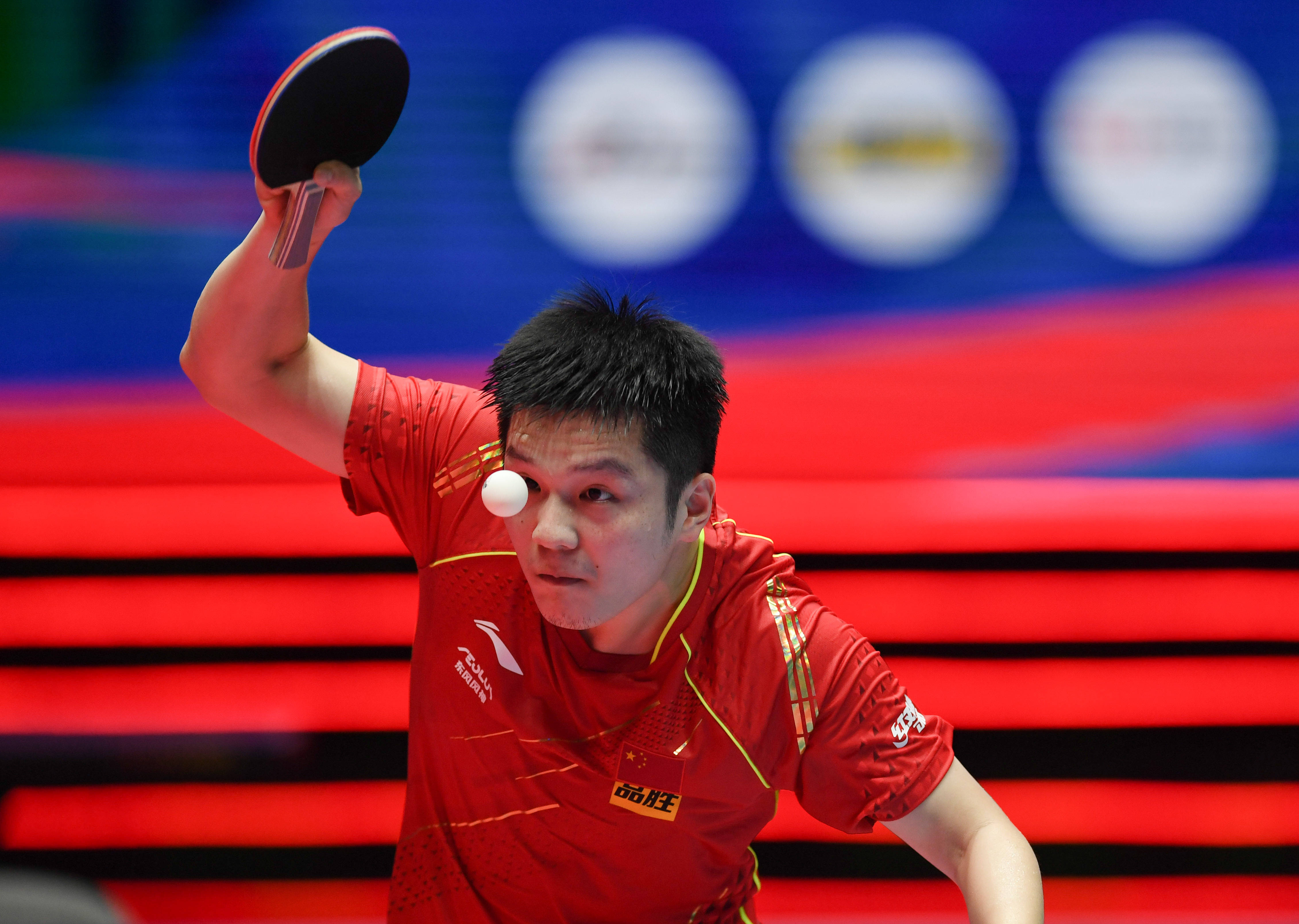 成为首位夺 成为首位夺