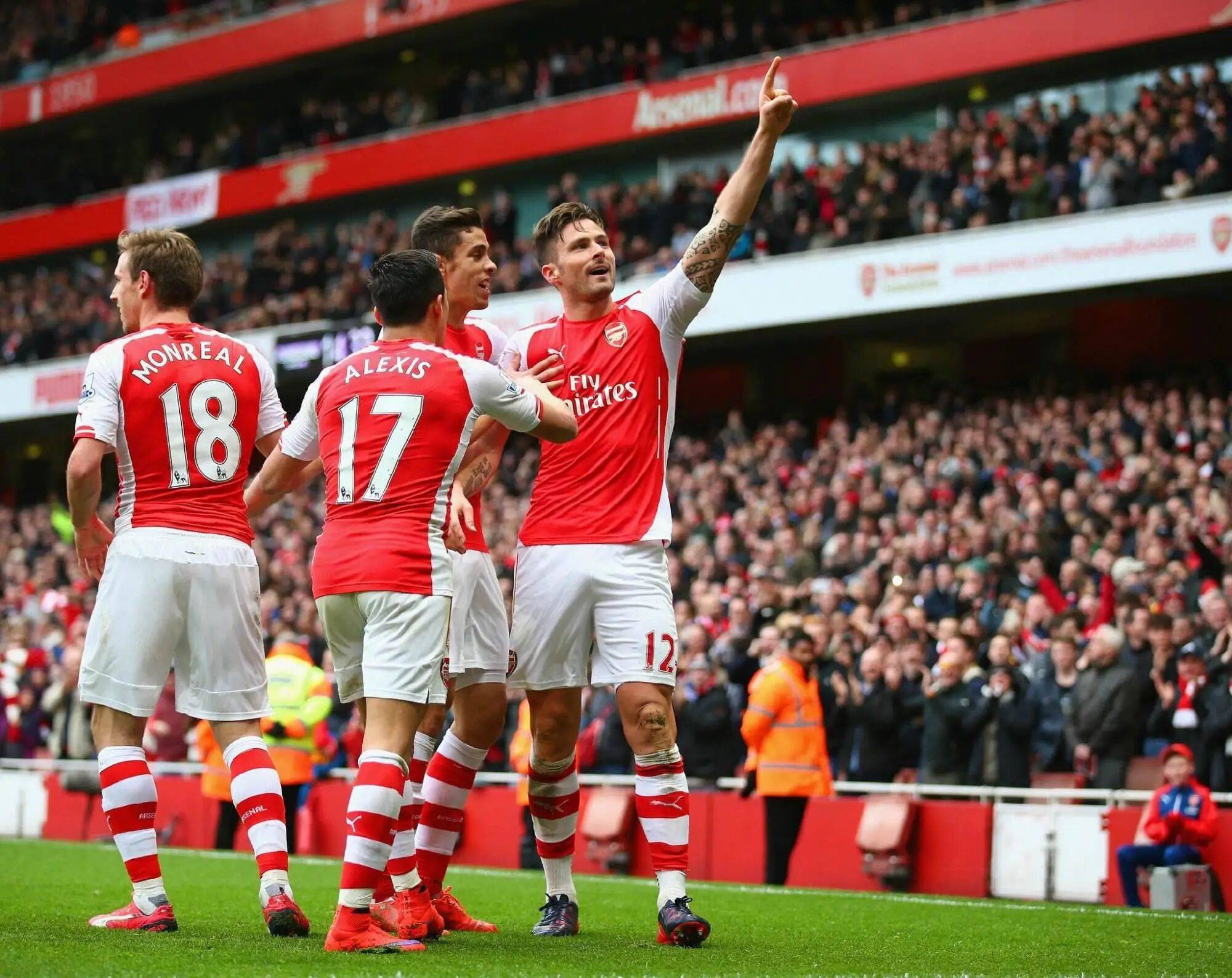 是目前的重 是目前的重