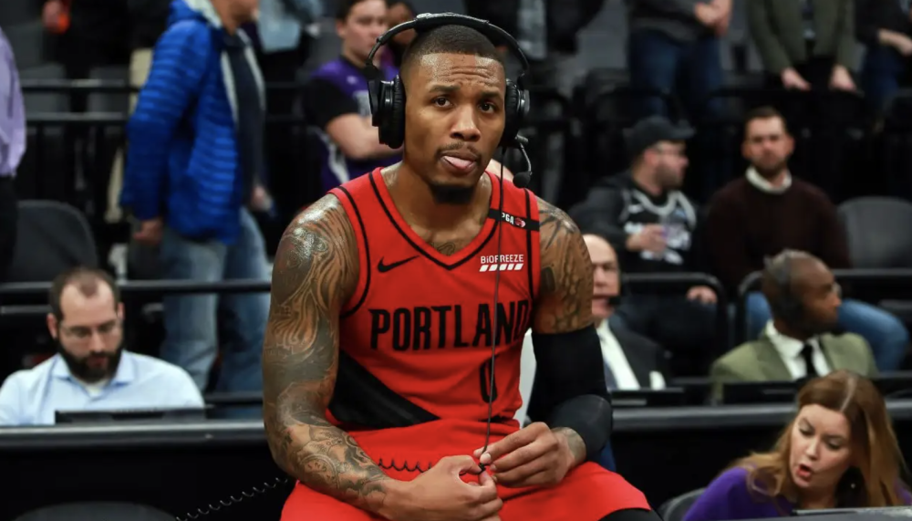 综合实力 综合实力