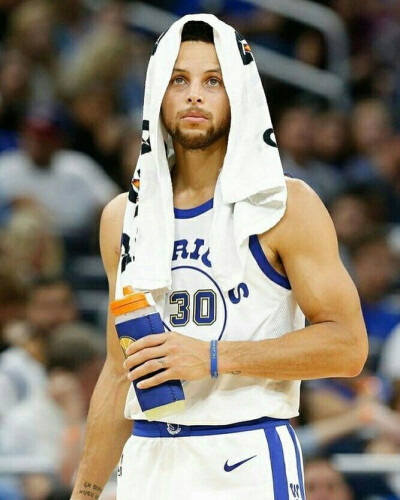 不失球迷的 不失球迷的