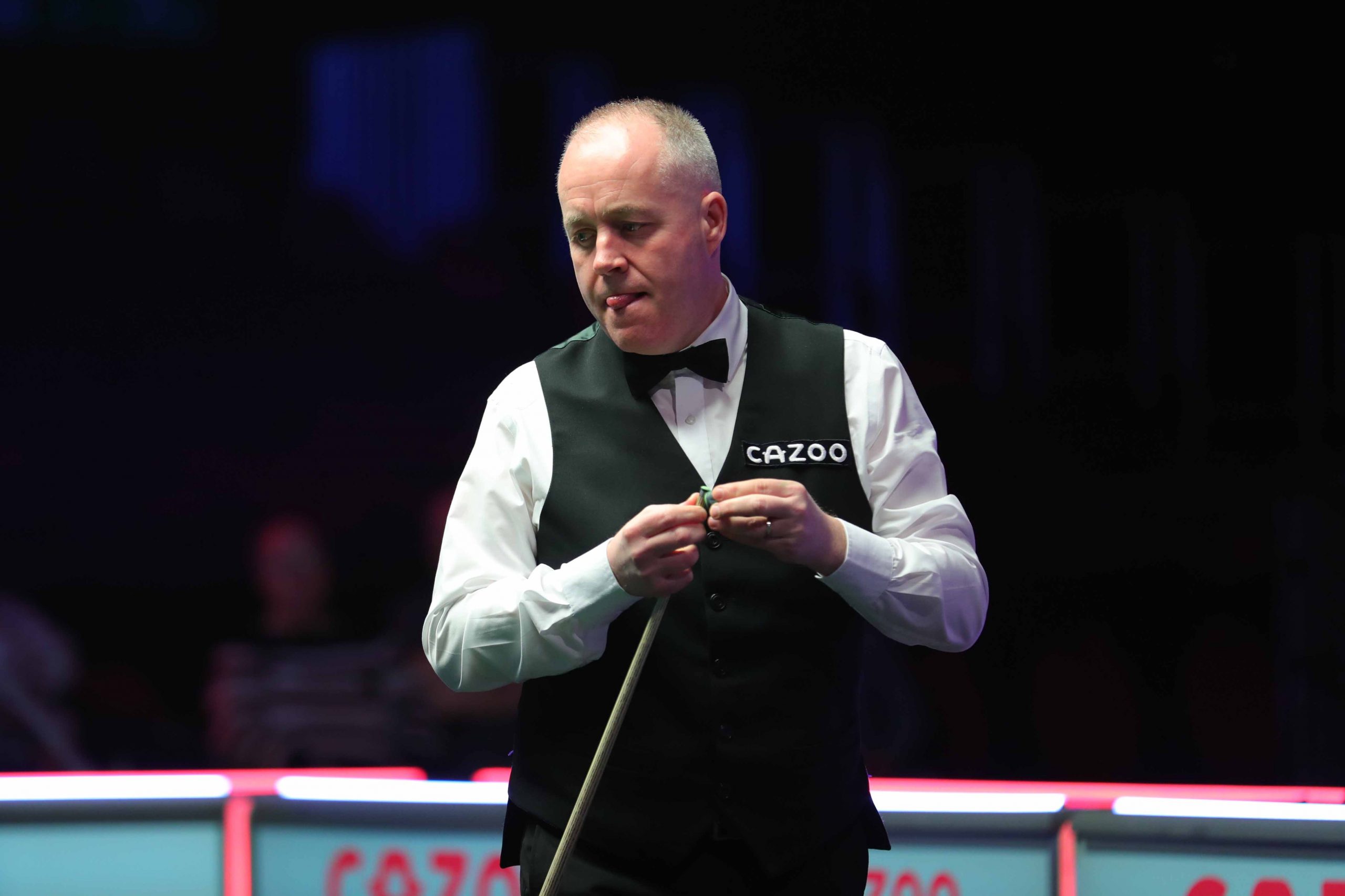 而影响全场 而影响全场