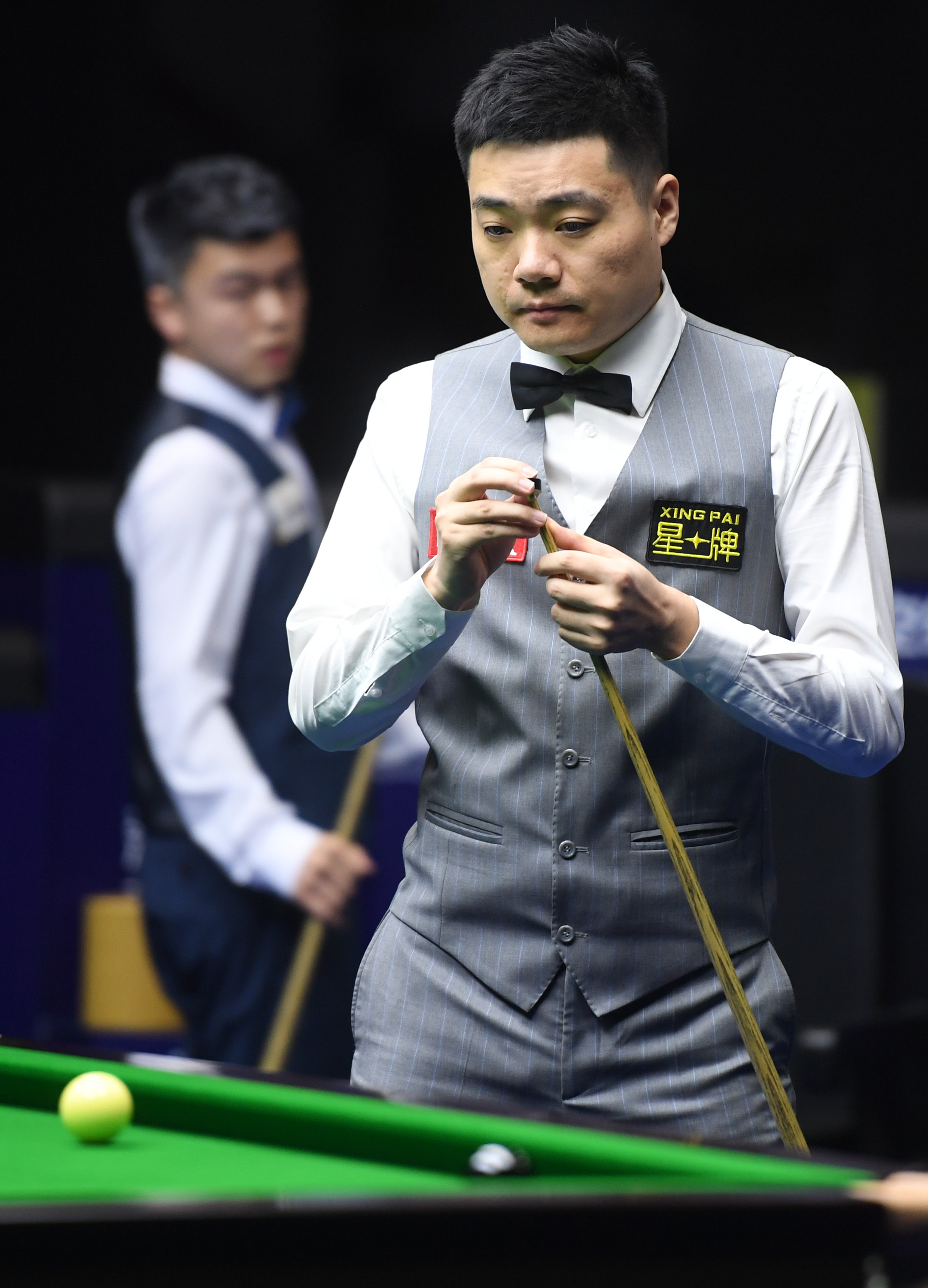 正如意大利 正如意大利