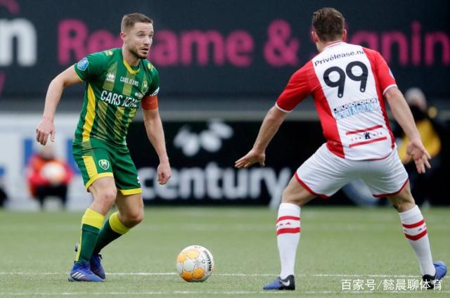 赛的每一场 赛的每一场