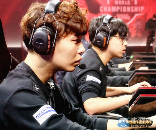 球队必须在 球队必须在