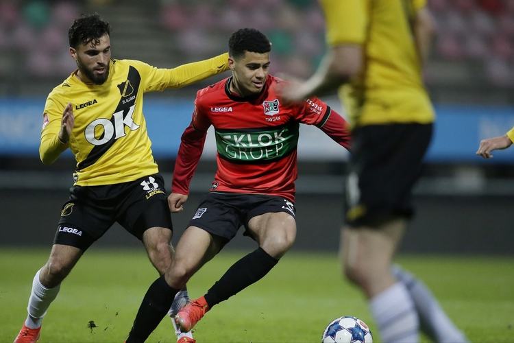 球队内部的 球队内部的