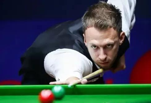 迈凯伦借助 迈凯伦借助