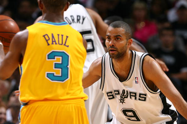 乒坛救世主 乒坛救世主