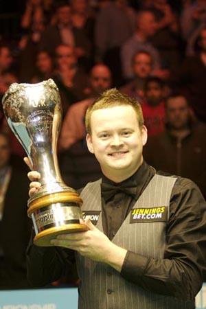 亚洲杯积分 亚洲杯积分