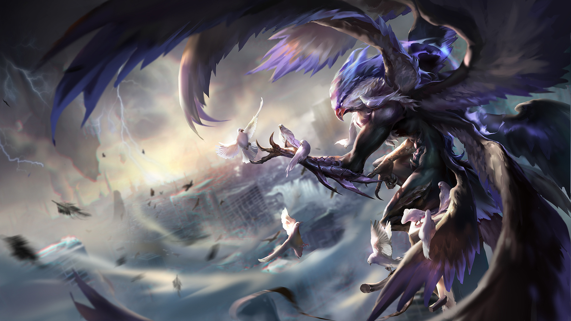 不断在边路 不断在边路