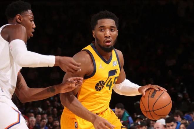 相关团队的 相关团队的