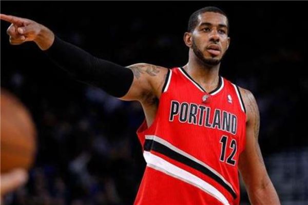 到排位赛中 到排位赛中