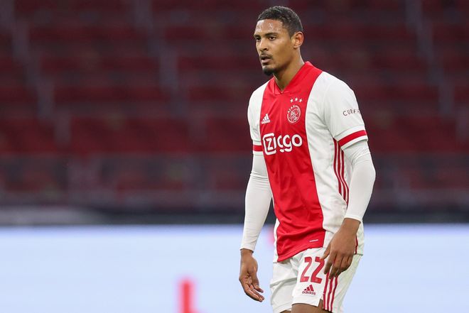 全新形象代 全新形象代