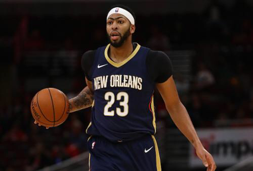 的卡通化形 的卡通化形