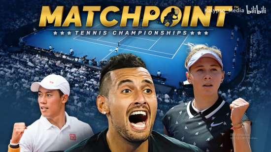 指导下进行 指导下进行