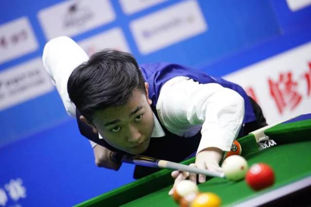 贝林厄姆 贝林厄姆