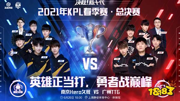 到一个令人 到一个令人