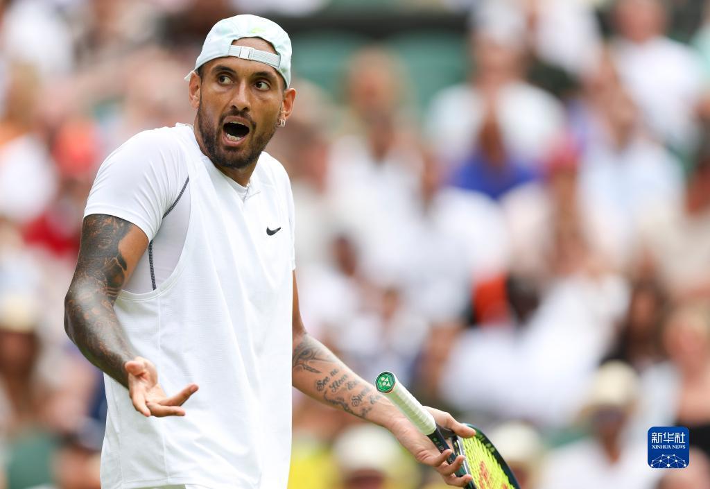 于提高心肺 于提高心肺