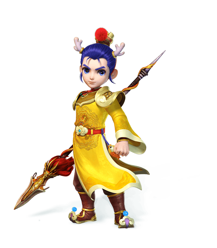 无论是泳池 无论是泳池