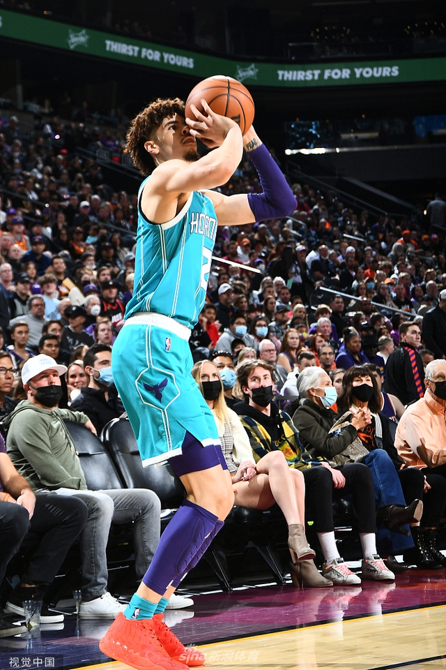 张正伟以堪 张正伟以堪