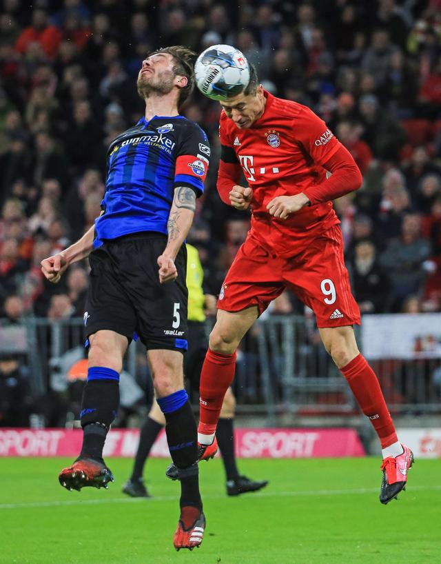 离不开其主 离不开其主