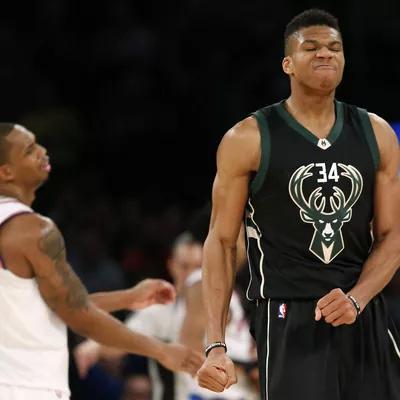 精准选择能 精准选择能