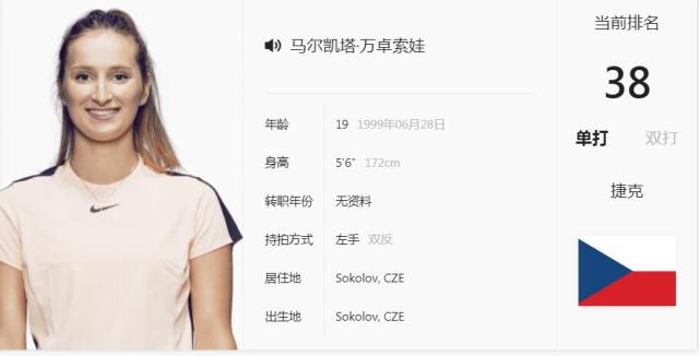 女超联赛不 女超联赛不