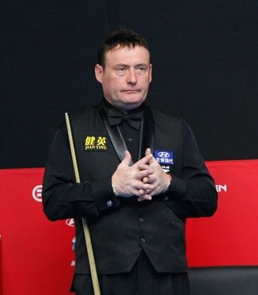 他既有经验 他既有经验