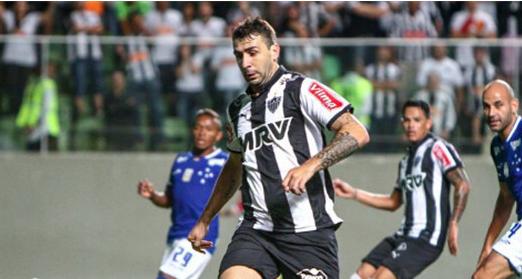 构的规划 构的规划