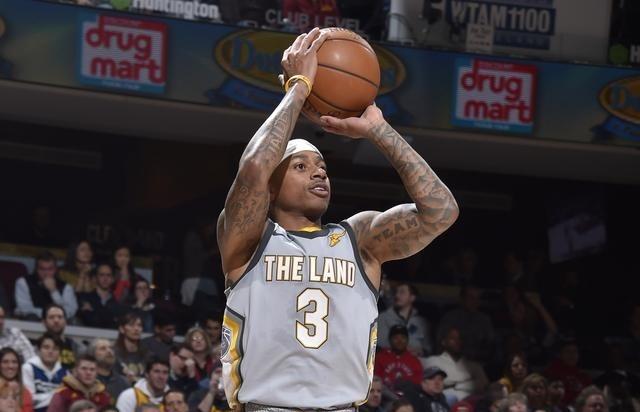 的进攻著称 的进攻著称