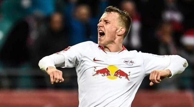 新援与老将 新援与老将