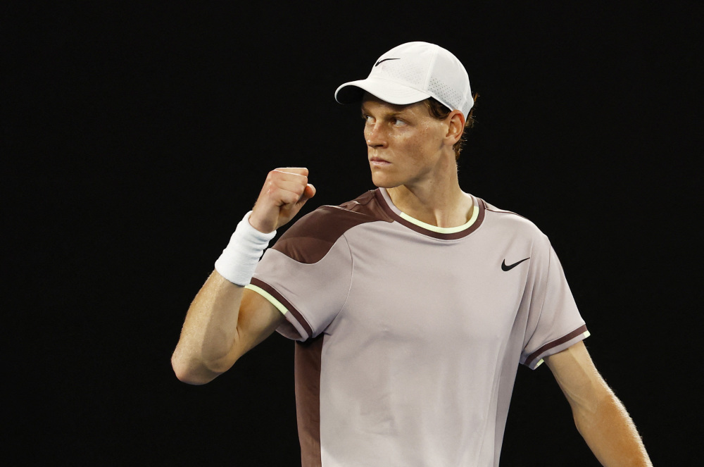 对独行侠的 对独行侠的