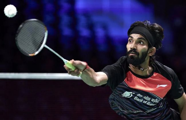 为青岛赢得 为青岛赢得