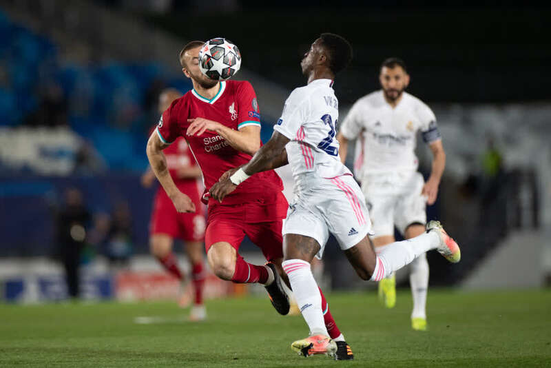 现或许将为 现或许将为