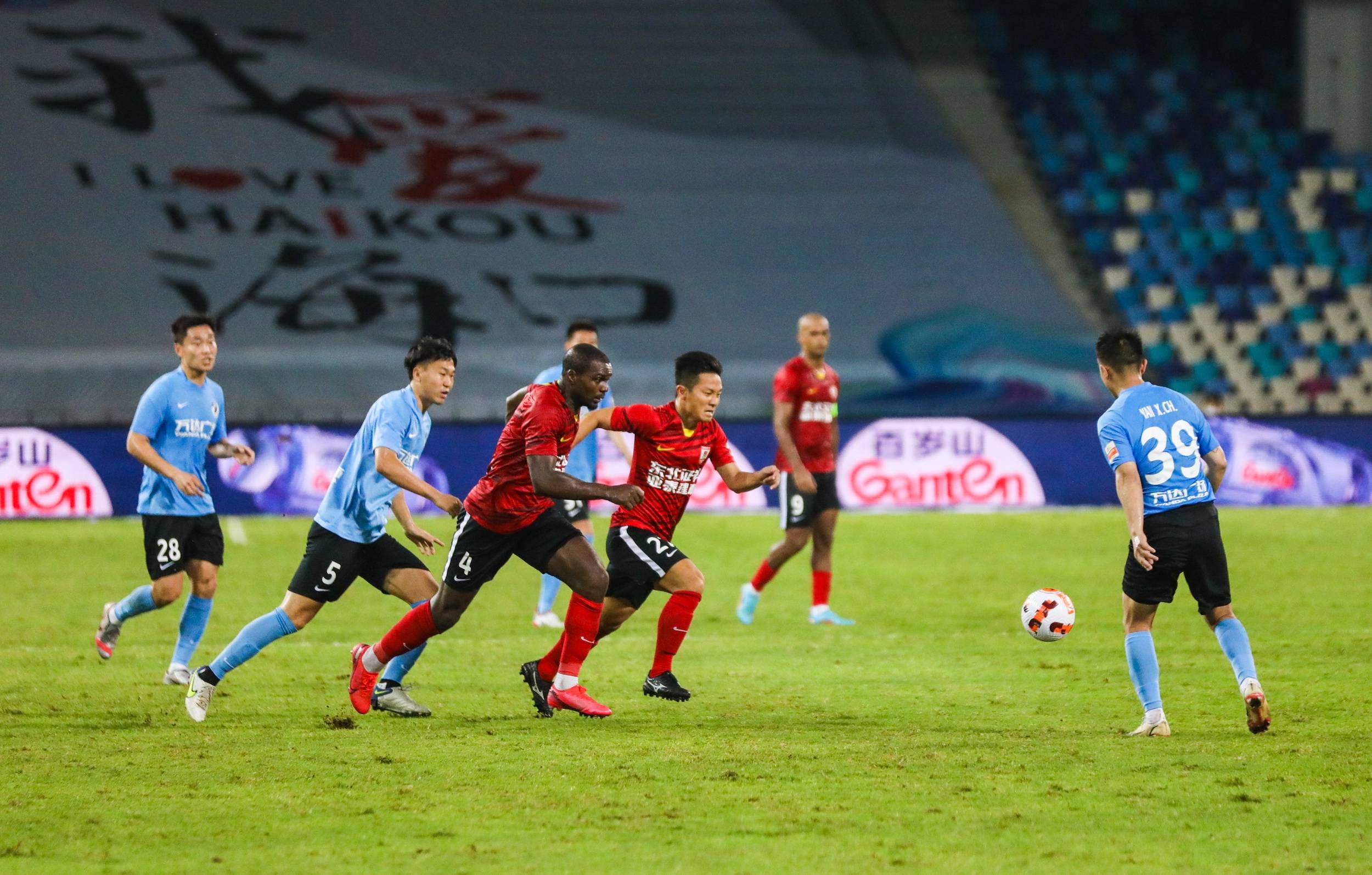 高井幸大此 高井幸大此