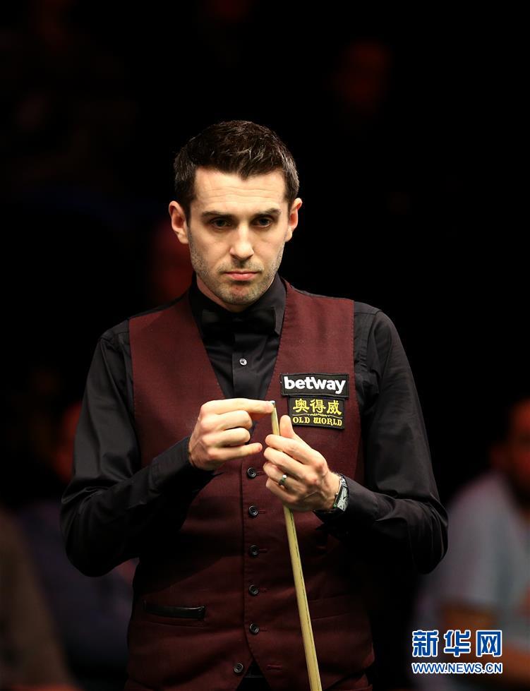 成功的关键 成功的关键