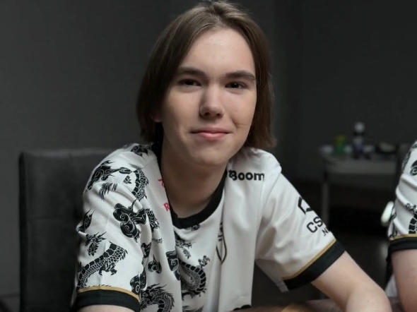 比赛录像 比赛录像