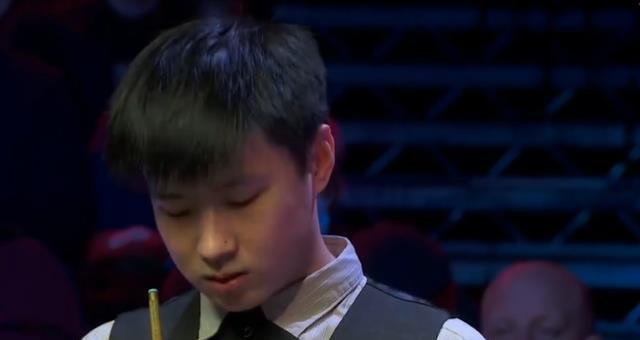 执行力与团 执行力与团