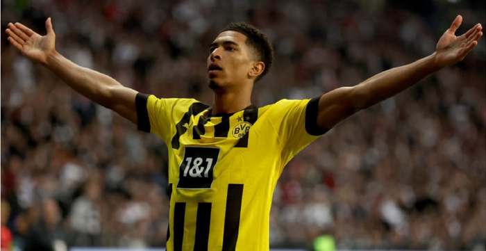 欧冠资格赛 欧冠资格赛